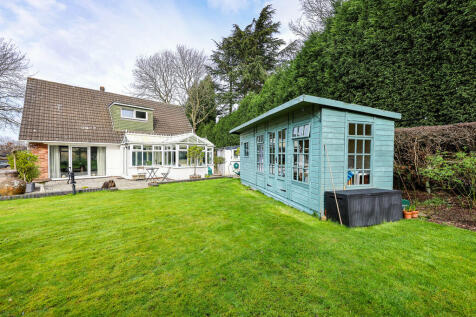 Property Image 28