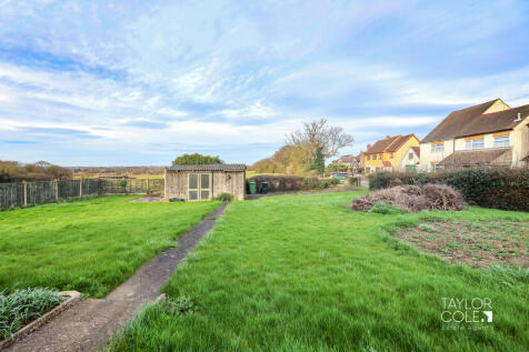 Side Plot 4