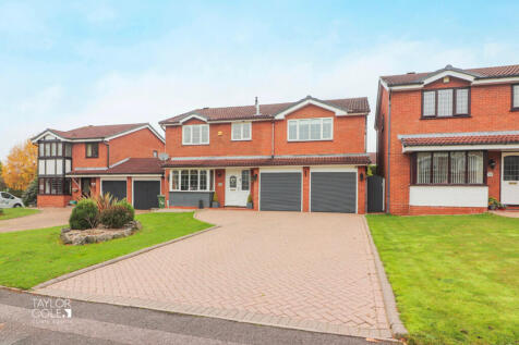 18 Morpeth  Taylo...