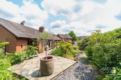 Property Image 47