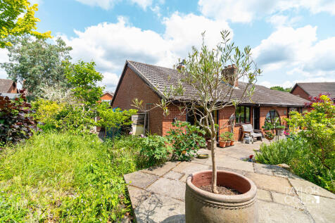 Property Image 52