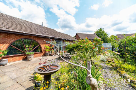 Property Image 56