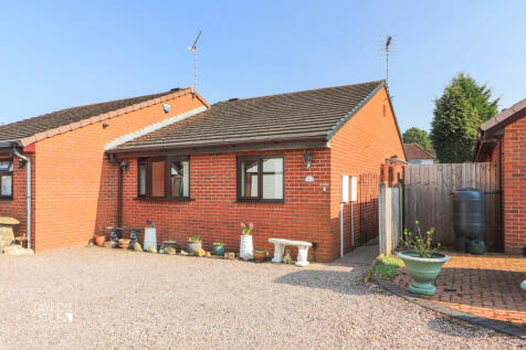 2B Sycamore Road ...