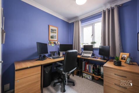 Property Image 24