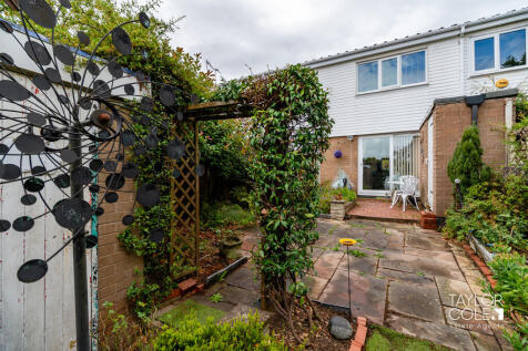 Property Image 19