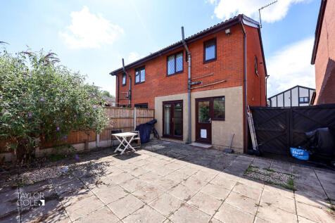 Property Image 17