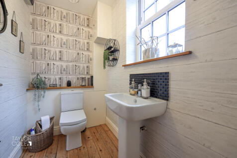 Property Image 39