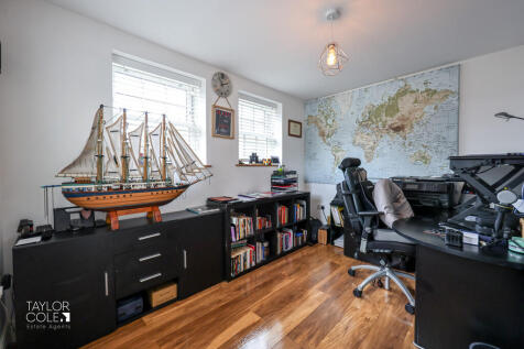 Property Image 40