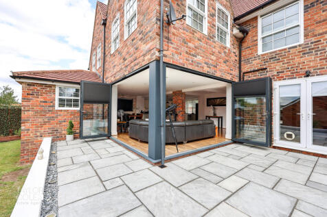 Property Image 42
