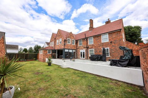 Property Image 44