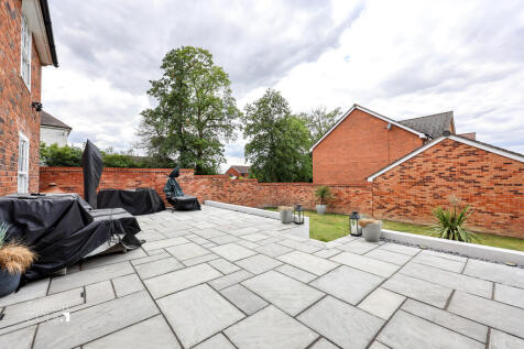 Property Image 51