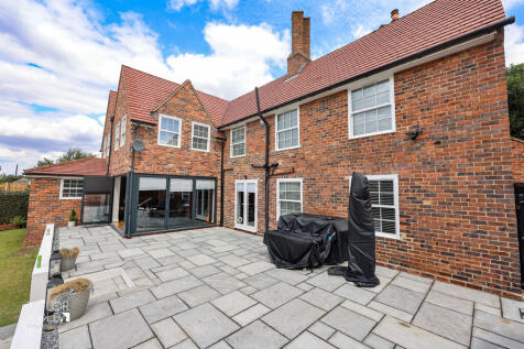Property Image 52