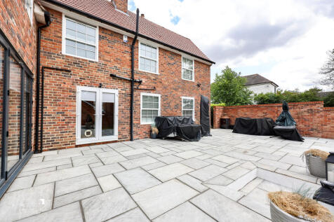 Property Image 54