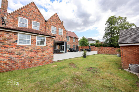 Property Image 55