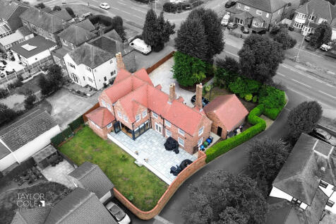 Property Image 56