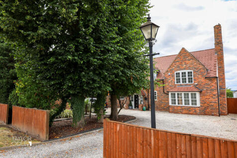 Property Image 57