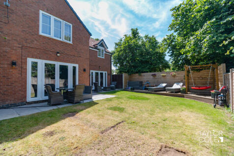 Property Image 29