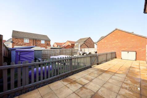 Property Image 34