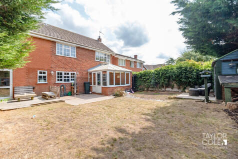 Property Image 33
