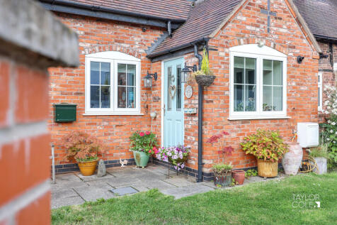 Property Image 58