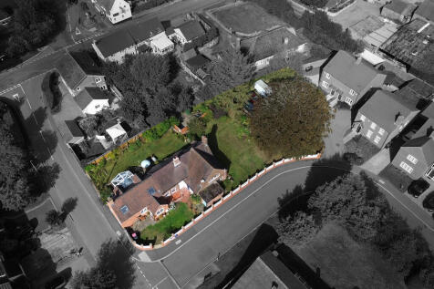 Property Image 55
