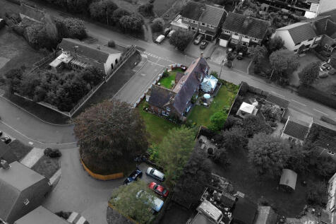 Property Image 56