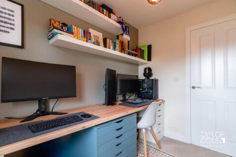 Property Image 18
