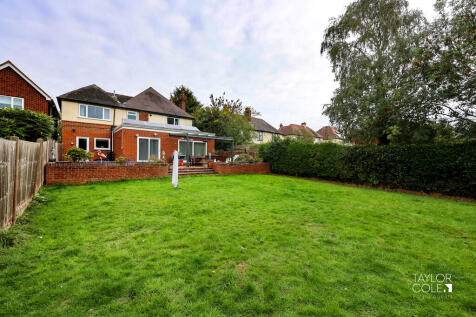 Property Image 32