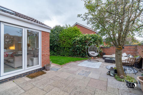 Property Image 34