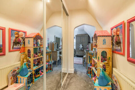 8479735-interior4...