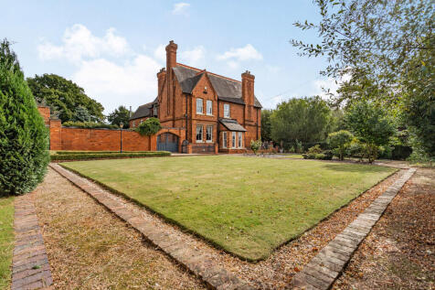 8479735-exterior1...