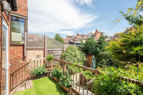 Property Image 7