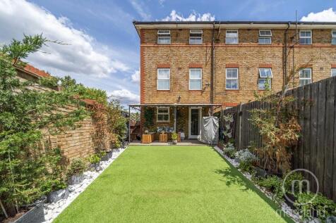 Property Image 11