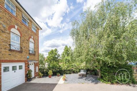Property Image 12