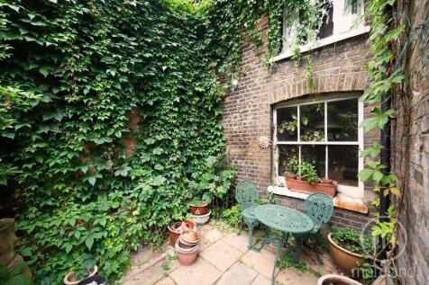 Property Image 10