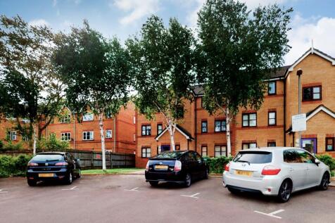 Property Image 8
