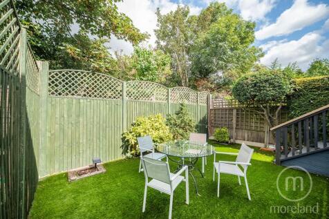 Property Image 16