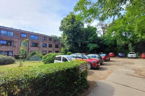 Property Image 22
