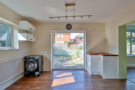 kitchen3