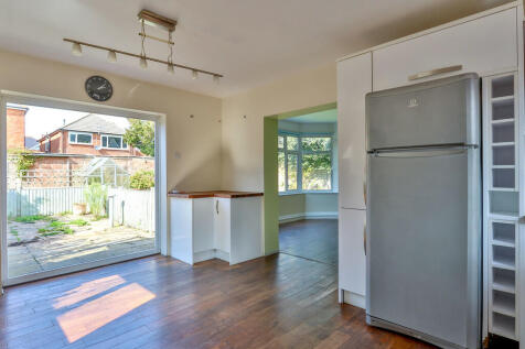 kitchen2