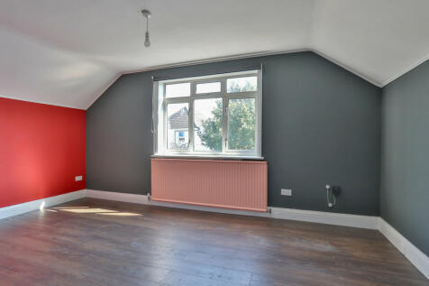bedroom2