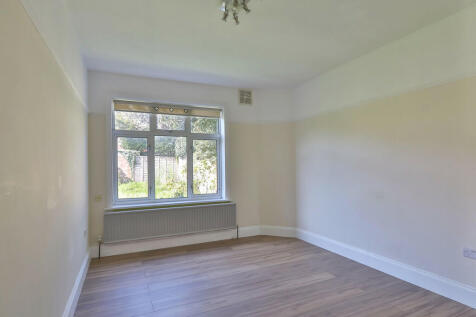 bedroom3