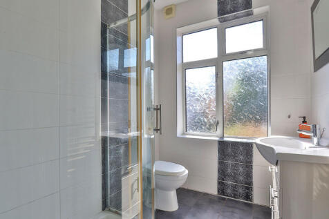 showerroom
