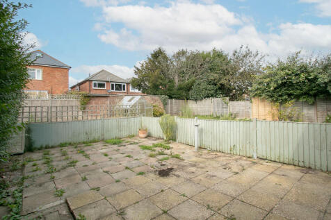 garden1a