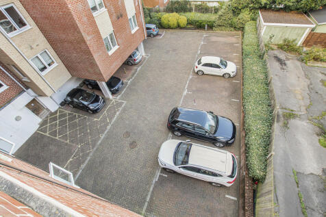 Property Image 26