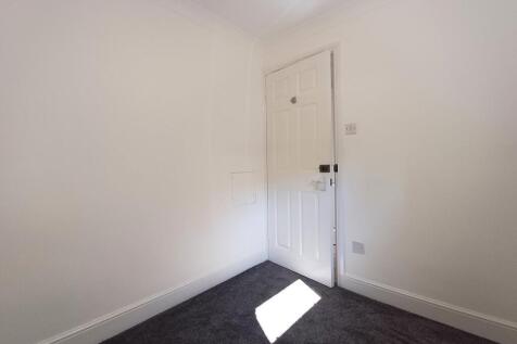 bedroom 1 3
