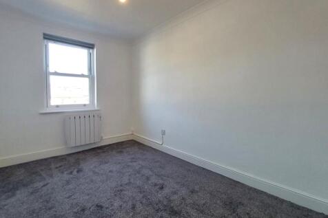 bedroom 2 4