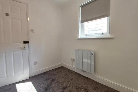 bedroom 1 2