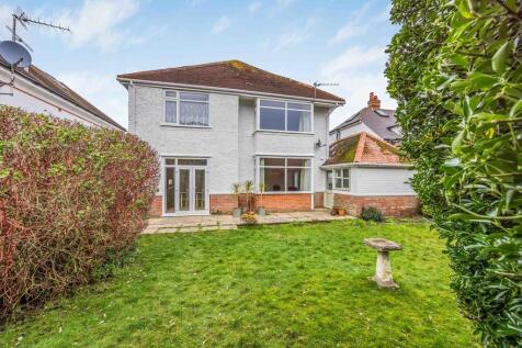 3a Newstead Road,...