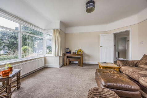 3a Newstead Road,...
